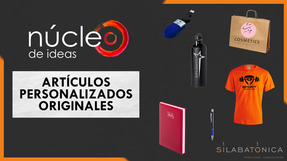 conocenos