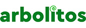 Logo Arbolitos.es