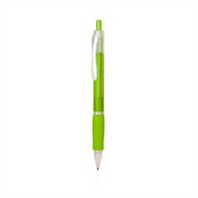 Color Verde Pistacho | Núcleo de ideas
