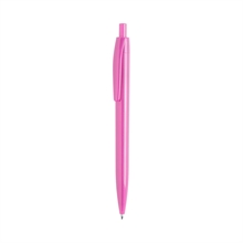 Color Rosa Claro | Núcleo de ideas