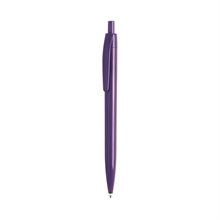 Color Morado | Núcleo de ideas