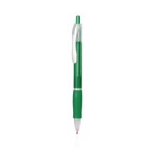 Color Verde | Núcleo de ideas