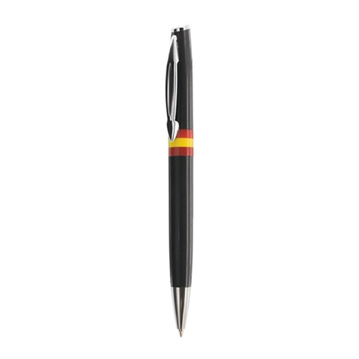 Bolígrafo Salamanca