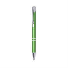 Color Verde | Núcleo de ideas