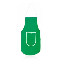 Color Verde | Núcleo de ideas
