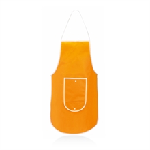 Color Naranja | Núcleo de ideas