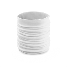Color Blanco | Núcleo de ideas