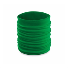 Color Verde | Núcleo de ideas