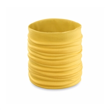 Color Amarillo | Núcleo de ideas