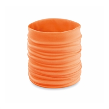 Color Naranja | Núcleo de ideas