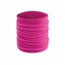 Color Rosa | Núcleo de ideas