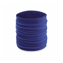 Color Azul | Núcleo de ideas