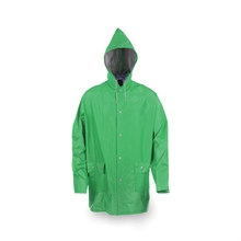 Color Verde | Núcleo de ideas