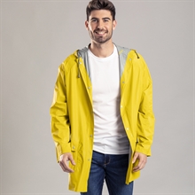 Impermeable San Luis | Núcleo de ideas