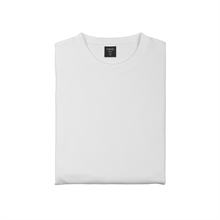 Color Blanco | Núcleo de ideas