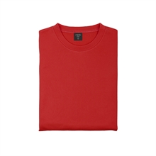 Color Rojo | Núcleo de ideas