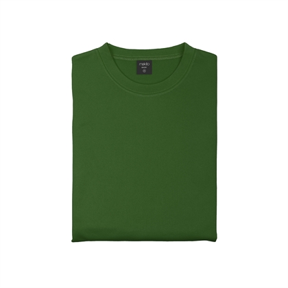Sudadera Tokio | Núcleo de ideas