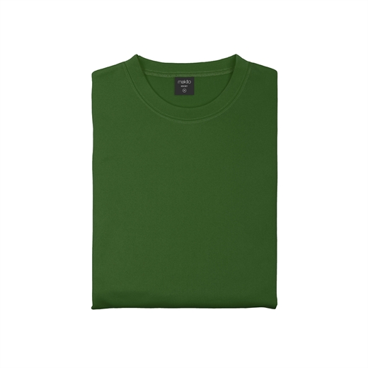 Sudadera Tokio