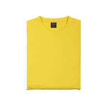 Color Amarillo | Núcleo de ideas