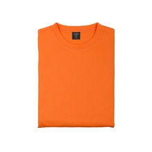 Color Naranja | Núcleo de ideas