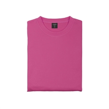 Color Rosa | Núcleo de ideas