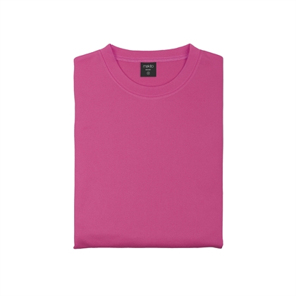 Sudadera Tokio para niño | Núcleo de ideas