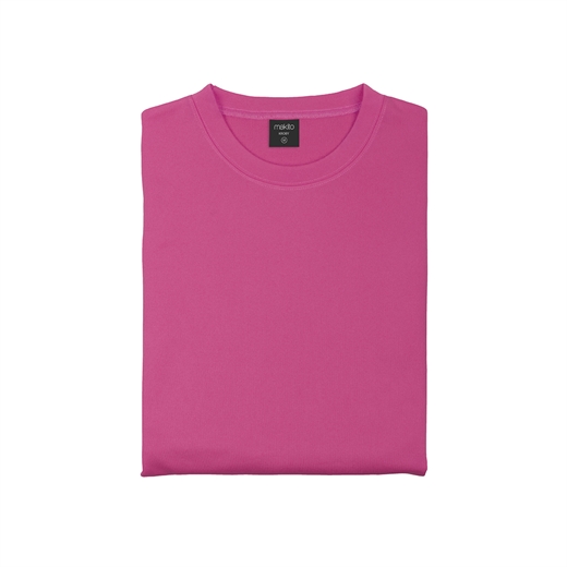 Sudadera Tokio para niño