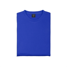 Color Azul | Núcleo de ideas