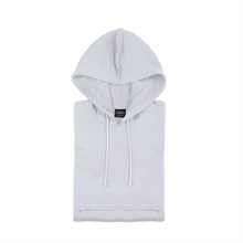 Color Blanco | Núcleo de ideas