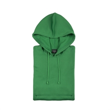 Color Verde | Núcleo de ideas