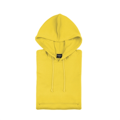 Sudadera Hanóver para niño | Núcleo de ideas