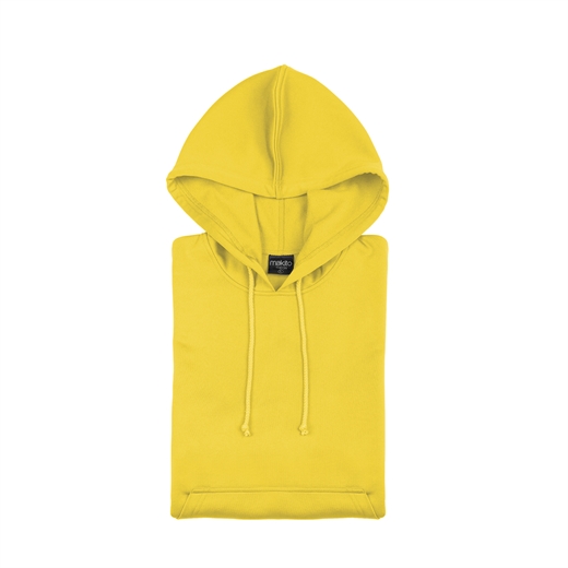 Sudadera Hanóver para niño