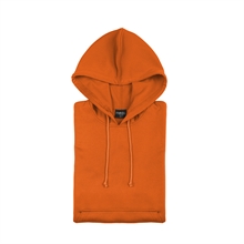 Color Naranja | Núcleo de ideas
