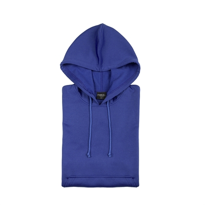 Sudadera Hanóver | Núcleo de ideas