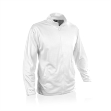 Color Blanco | Núcleo de ideas