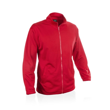Chaqueta Río | Núcleo de ideas