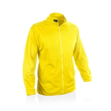 Color Amarillo | Núcleo de ideas