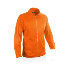 Color Naranja | Núcleo de ideas