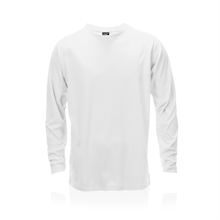 Color Blanco | Núcleo de ideas