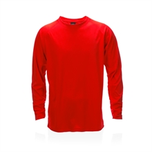 Color Rojo | Núcleo de ideas