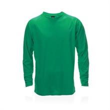 Color Verde | Núcleo de ideas