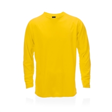 Color Amarillo | Núcleo de ideas
