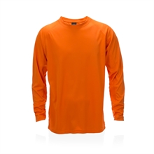 Color Naranja | Núcleo de ideas