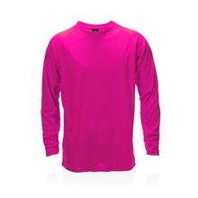 Color Rosa | Núcleo de ideas