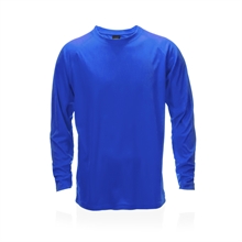 Color Azul | Núcleo de ideas