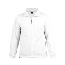Color Blanco | Núcleo de ideas