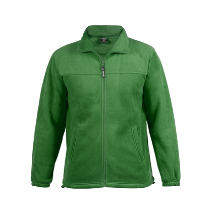 Chaqueta Minsk | Núcleo de ideas