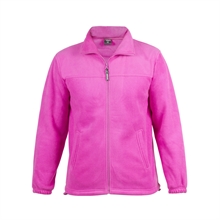 Color Rosa | Núcleo de ideas