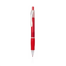 Color Rojo | Núcleo de ideas