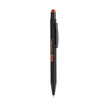 Color Naranja | Núcleo de ideas